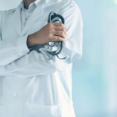 Healthcare