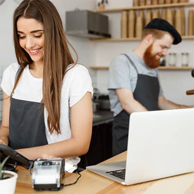 PPP Small Business