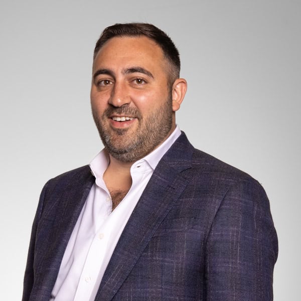 Adam Feldman