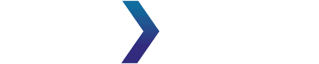 SAX - Advisory, Audit and Accounting