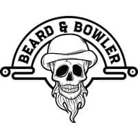 Beard & Bowler logo