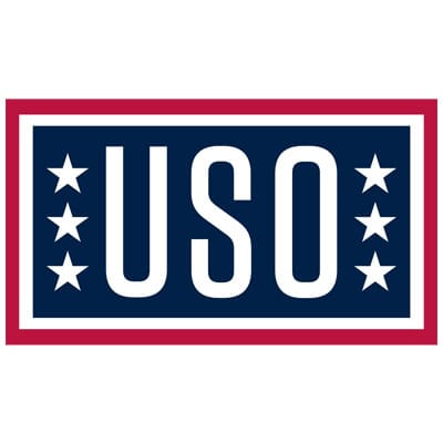 USO logo