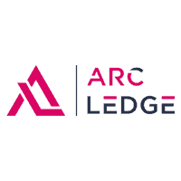 Arc Ledge logo