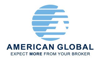American Global logo