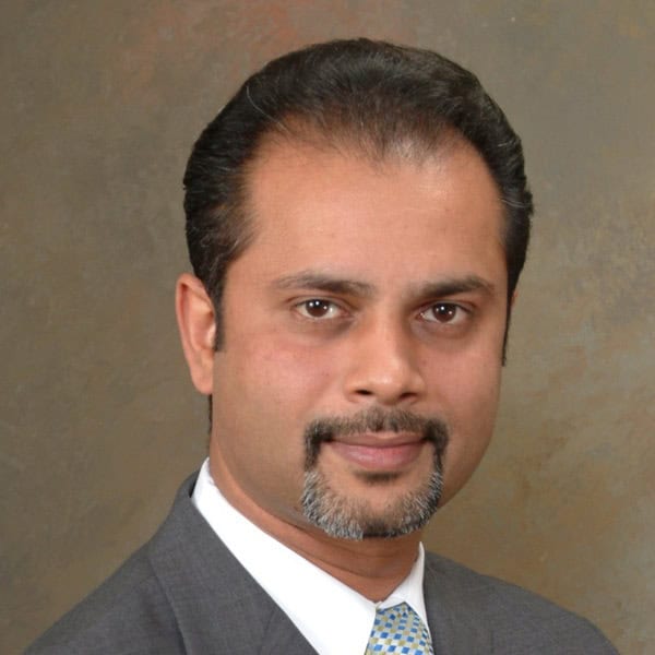 Joseph Kuttamperoor