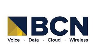 BCN Telecom