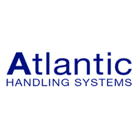 Atlantic Handling Systems