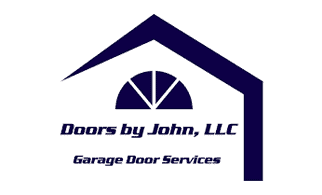 Doors by John