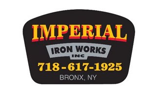 Imperial Iron Works
