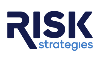 Risk Strategies