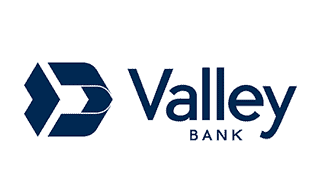 Valley Bank
