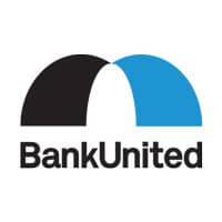 BankUnited