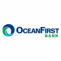 OceanFirst Bank
