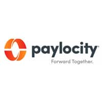 paylocity