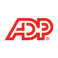 ADP logo