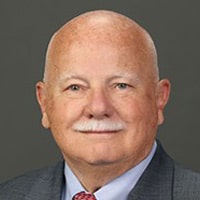 Dennis C. Miller