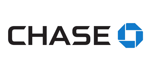 Chase
