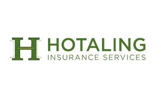 Hotaling Insurance Services logo