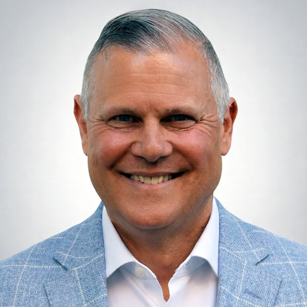 Charles Amodio, CPA, CFF, MAFF, MBA
