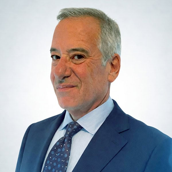Michael Brown, CPA, CFE, CFF, MBA