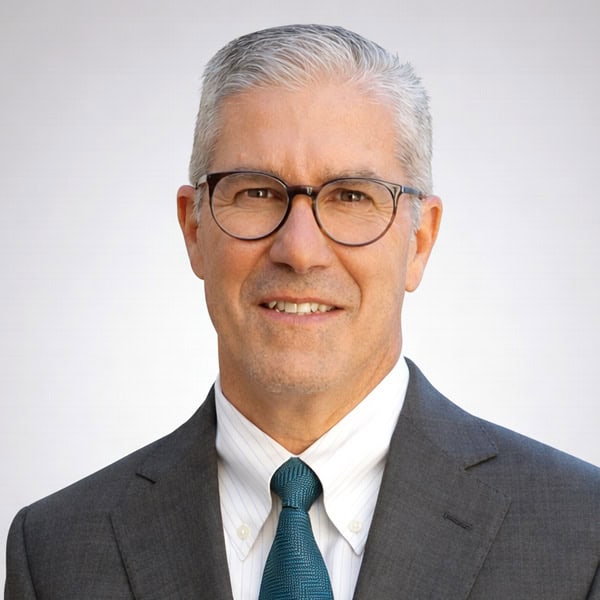 David Consigli, Jr., CPA, ABV, CDFA