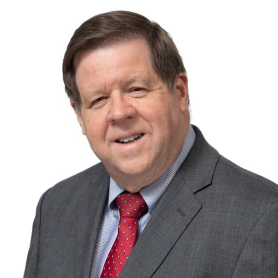 John Corcoran