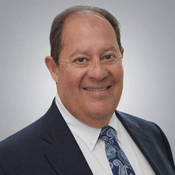 Stephen L. Ferraro, CPA/ABV/CFF, CEBC, CVA, MAFF