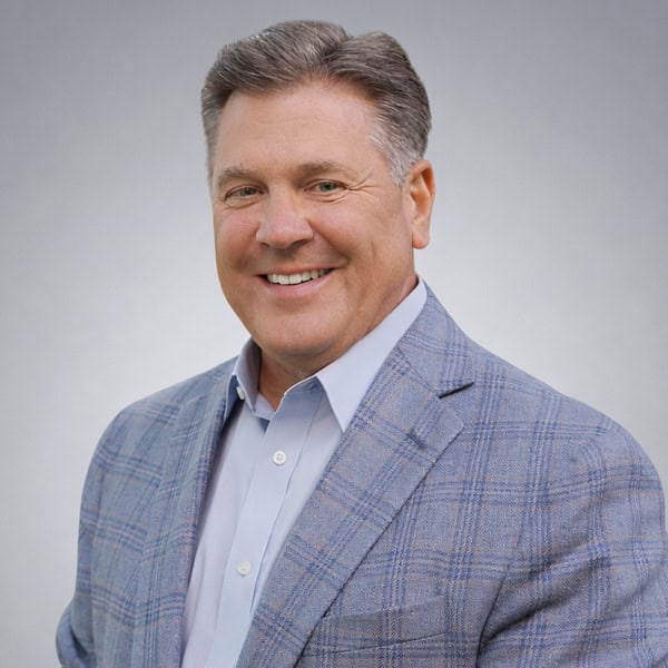 Paul Zarecki, CPA, CFE, CFF