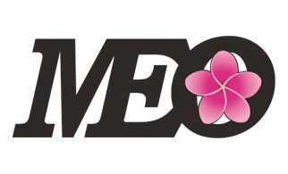 Maui Economic Opportunity logo