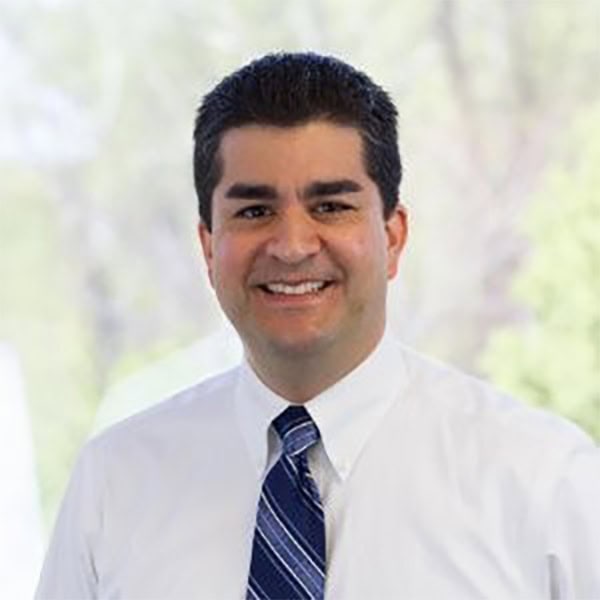 Frank A. Sisti, CFP®