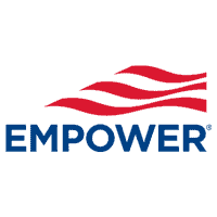 Empower logo