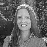 Heather Bakire, Consultant, Mole Street