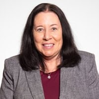Helena Lynch