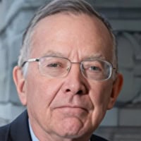James Sheehan