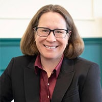 Vicki Bixel