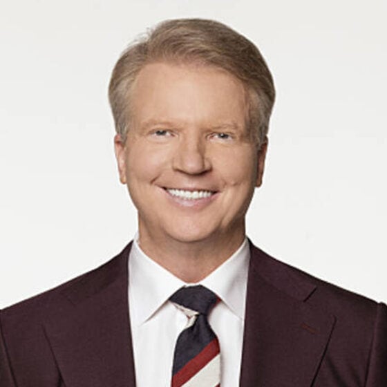 Phil Simms