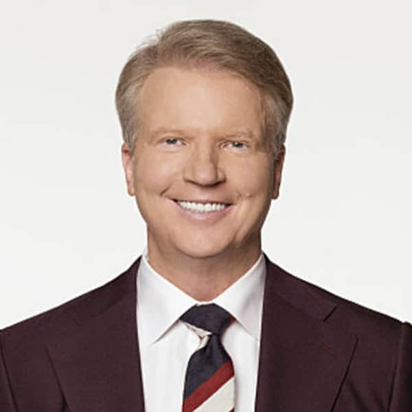 Phil Simms