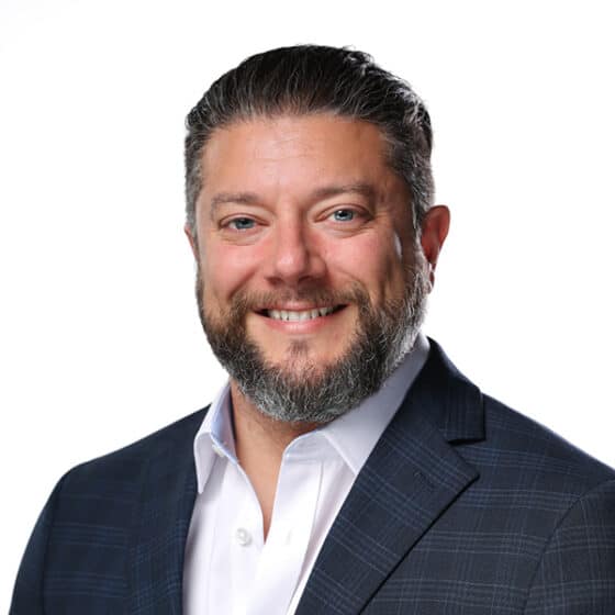 Leon Grassi, SAX Technology Advisors, Partner & CIO