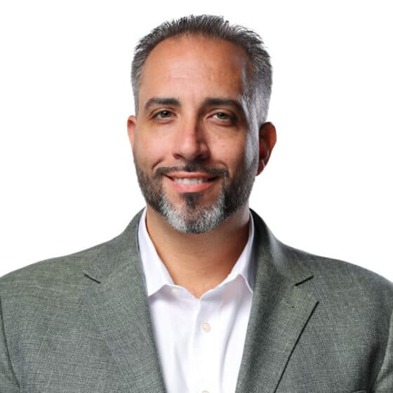 Peter Motsch