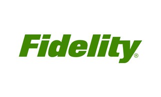 Fidelity