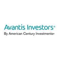 Avantis Investors logo