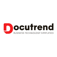 Docutrend logo