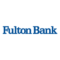 Fulton Bank