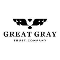 Great Gray Trust Company