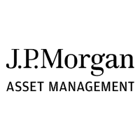 J.P. Morgan Asset Management logo