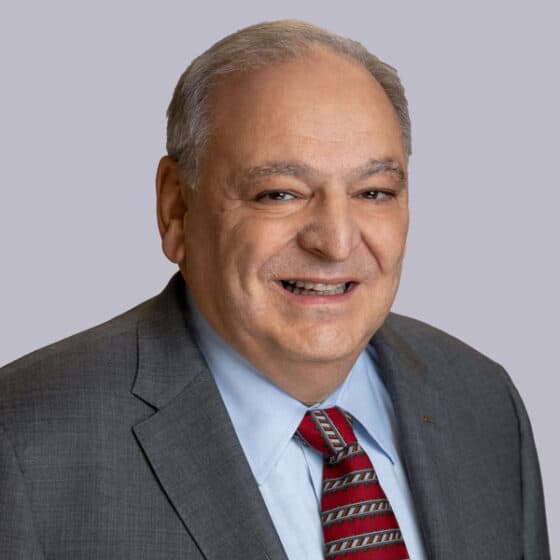 Al Daloisio