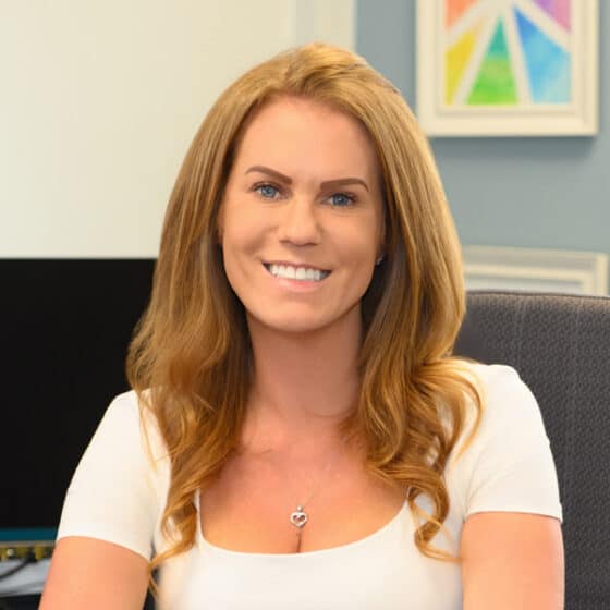 Carrie Ryan