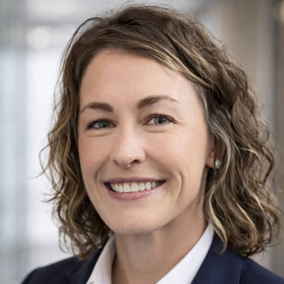 Tamara M. Paulun