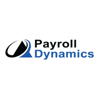 Payroll Dynamics logo