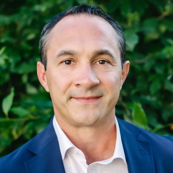 Steven Pregiato, CPA